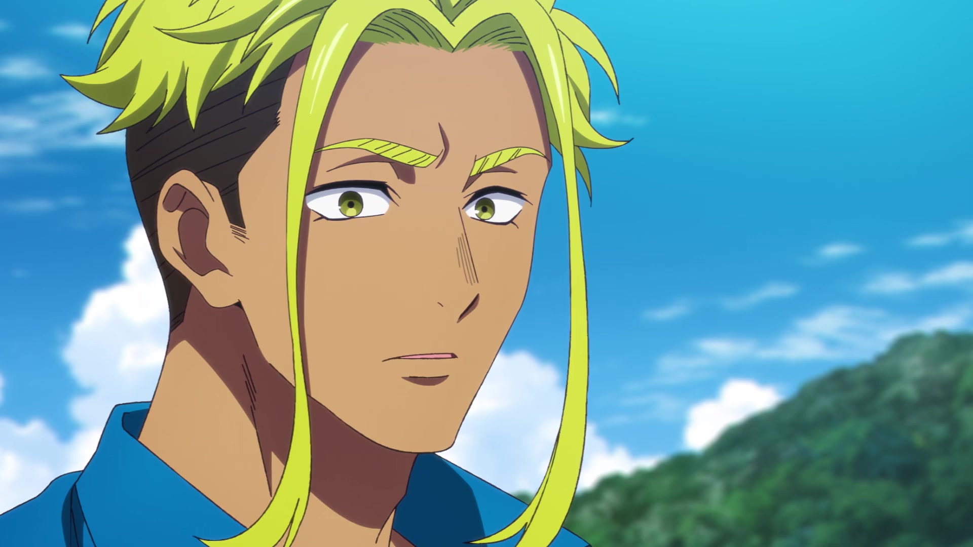 [Tsukyio Editing Resources] Zom 100 - Ep 10 - 73.mp4